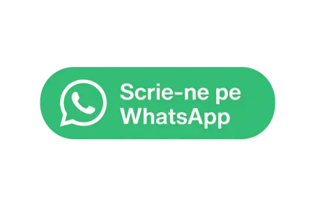 Buton contact whatsapp