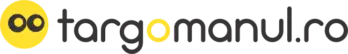 logo targomanul.ro