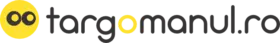 logo targomanul.ro