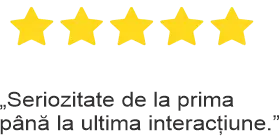 seriozitate