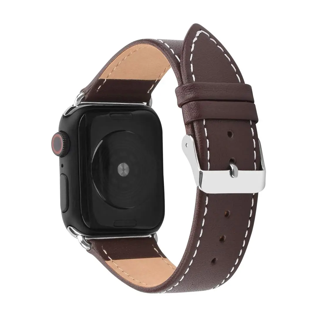 Curea LULICHRQ pentru ceas, material durabil