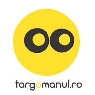 Pictograma aplicației